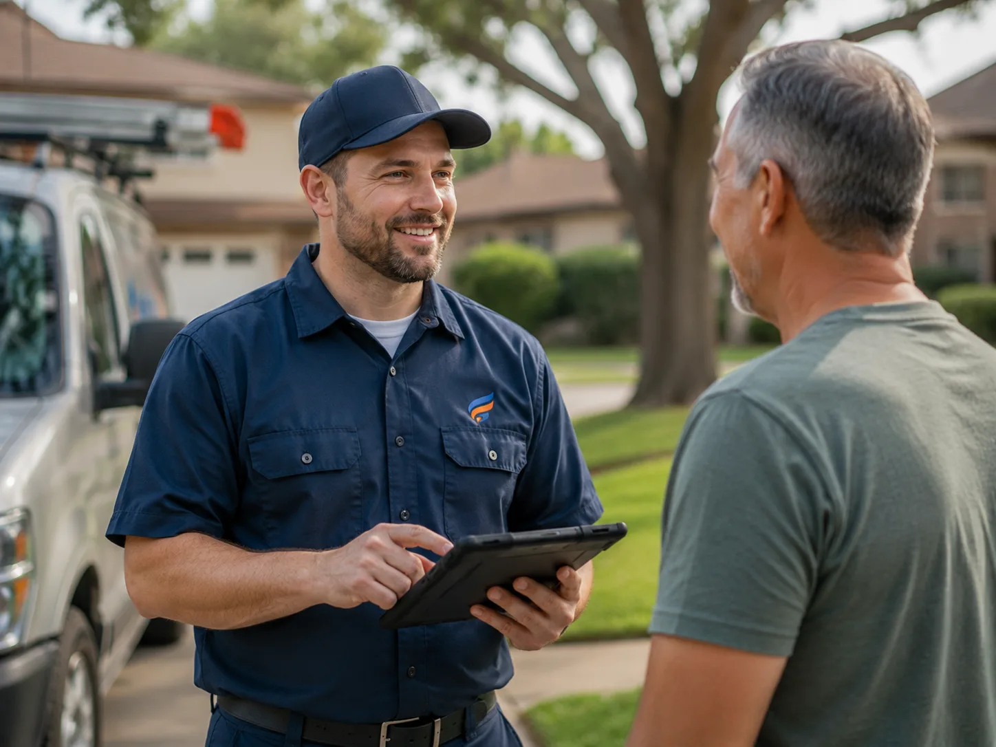 Emergency Plumber Near Me Choctaw, OK FAQs